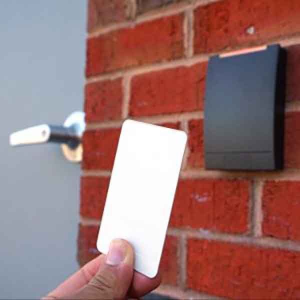 Access-Control-Access-Alarms