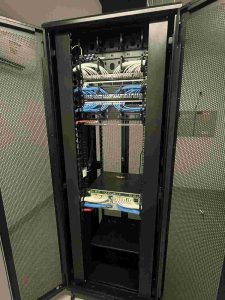 Boston Security Services_NSW_Network Systems SCS1 rack 2