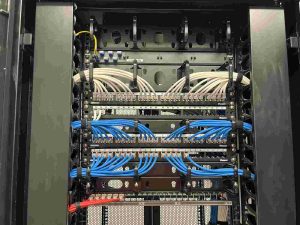 Boston Security Services_NSW_Network Systems SCS4