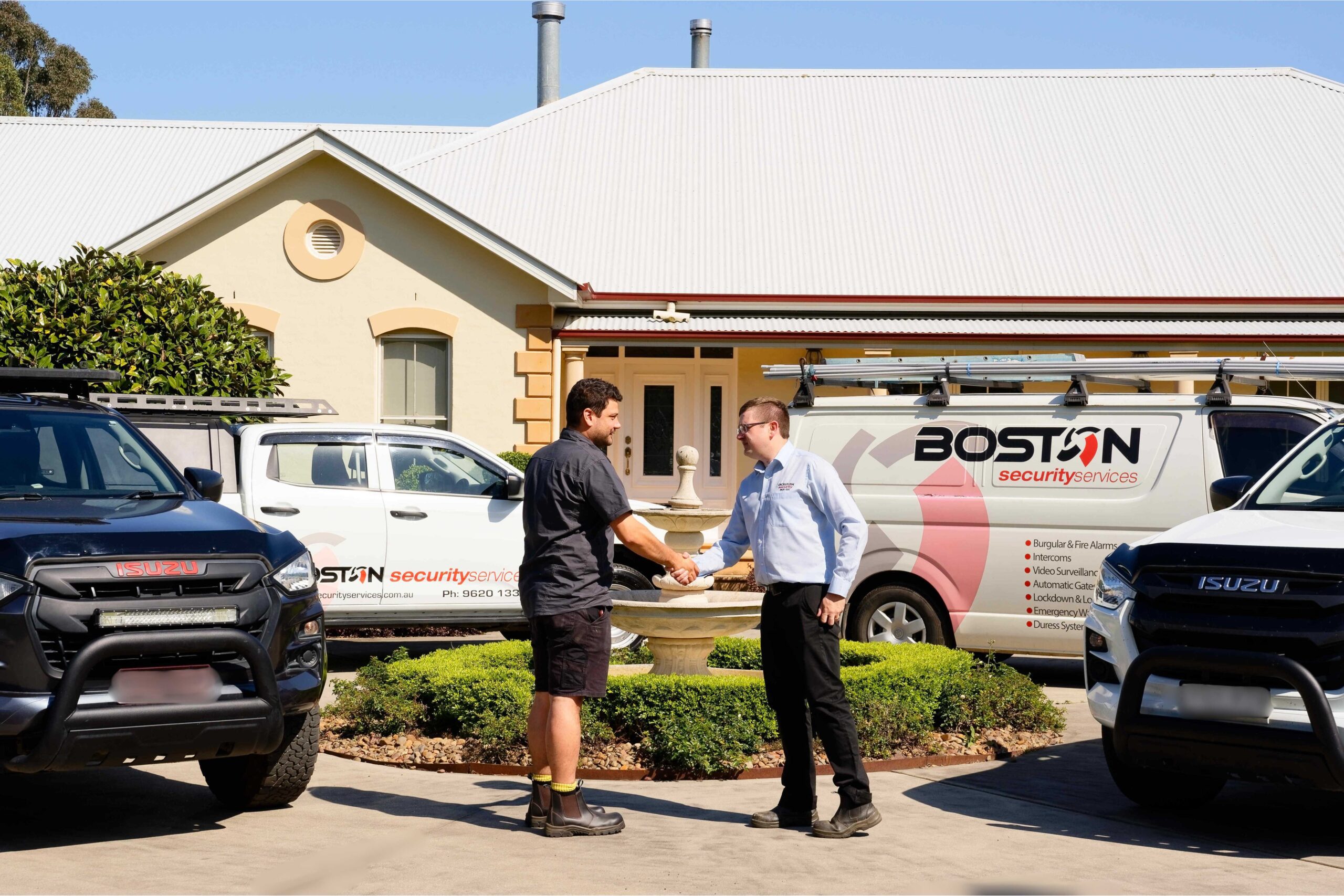 Untitled design (10)