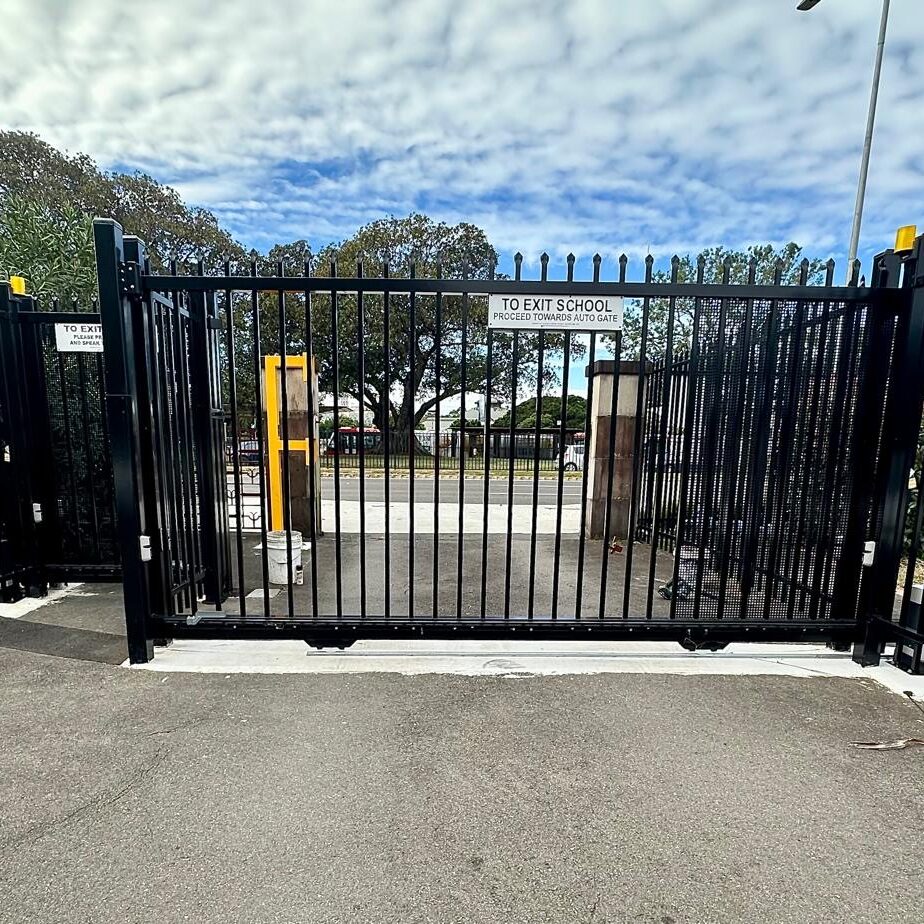 2692e5c2-ea69-4737-8f4f-4628d8ec15b4